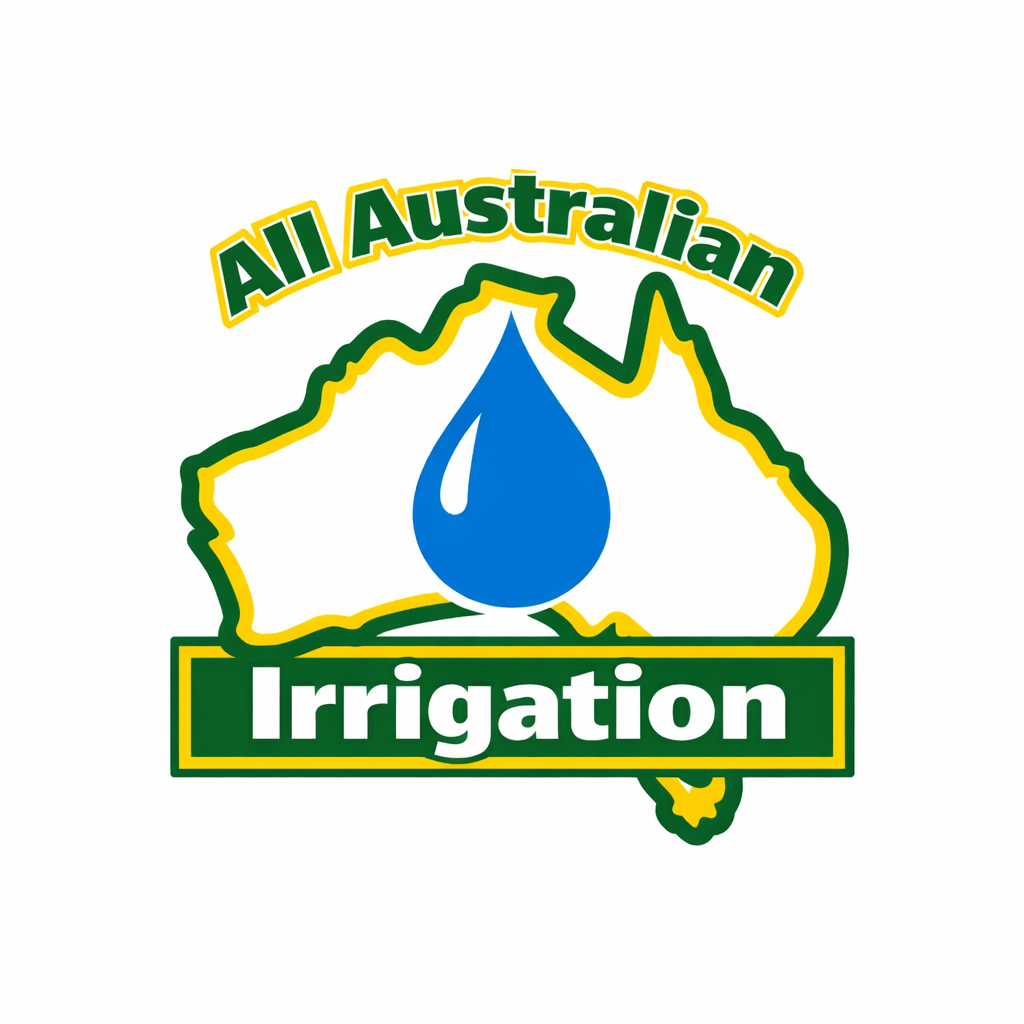 All Australian Irrigation